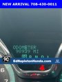 Used 2017 Chevrolet Traverse Premier image 2