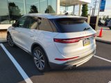 Used 2020 Lincoln Corsair Reserve w/ Equipment Group 201A image 3