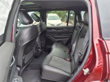 New 2025 Jeep Grand Cherokee Altitude image 6