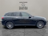 New 2025 Mercedes-Benz GLC 300 4MATIC image 6