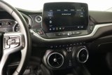 Used 2023 Chevrolet Blazer LT image 5