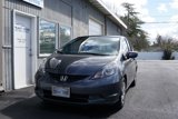 Used 2012 Honda Fit image 2