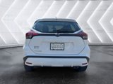 Used 2023 Nissan Kicks S image 6