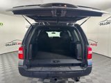 Used 2015 Ford Expedition XL image 5