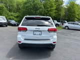 Used 2022 Jeep Grand Cherokee Limited image 5