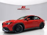 Used 2022 Subaru WRX Premium image 2