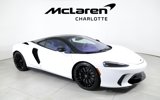 Used 2025 McLaren GTS image 2