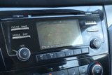 Used 2016 Nissan Rogue S image 4