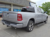 Used 2020 RAM 1500 Limited image 6