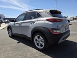 Used 2023 Hyundai Kona SEL image 5