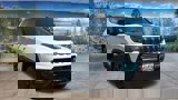 Certified 2023 Jeep Compass Trailhawk image 3