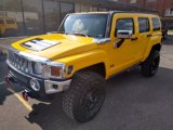Used 2006 HUMMER H3 image 4