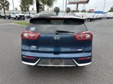 Used 2019 Kia Niro EX w/ Option Group 040 image 5