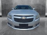 Used 2014 Chevrolet Cruze LT w/ RS Package image 2