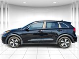Used 2018 Kia Niro Touring image 3