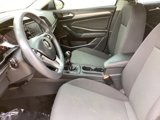 Used 2020 Volkswagen Jetta S image 4