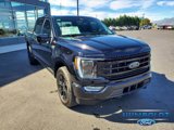 Certified 2023 Ford F150 XL image 3