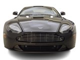 Used 2013 Aston Martin V8 Vantage Coupe image 2