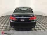 Used 2011 Toyota Avalon Limited image 6