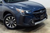 Used 2023 Subaru Outback Limited image 5
