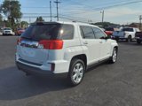 Used 2017 GMC Terrain SLE image 6