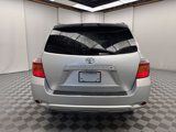 Used 2010 Toyota Highlander Limited image 5
