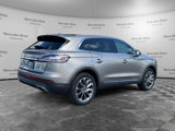 Used 2021 Lincoln Nautilus Reserve image 5