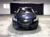 Used 2014 Chevrolet Cruze LS image 3