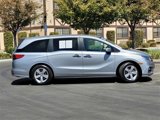 Used 2019 Honda Odyssey EX-L image 4