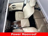 Used 2017 Nissan Armada SL w/ Technology Package image 4