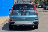 Used 2015 Honda CR-V EX-L image 5