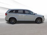 Used 2019 Dodge Journey GT image 6