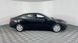 New 2025 Nissan Sentra S image 3