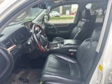 Used 2017 Lexus LX 570 4WD image 6