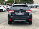 Used 2018 Subaru Crosstrek 2.0i Limited image 6