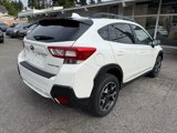 Used 2019 Subaru Crosstrek 2.0i Premium w/ Popular Package #2 image 3