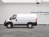 New 2025 RAM ProMaster 1500 w/ Convenience Group image 3