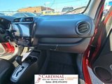 Used 2022 Mitsubishi Mirage ES image 6