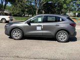 New 2024 Ford Escape Active w/ Cold Weather Package image 2