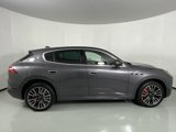 New 2024 Maserati Grecale GT image 3