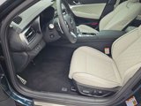 New 2025 Genesis G70 3.3T Advanced w/ Sport Prestige Package image 6