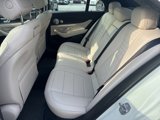 Used 2018 Mercedes-Benz E 300 4MATIC image 6