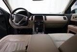 Used 2018 Ford Flex Limited w/ Equipment Group 303A image 4