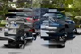 Used 2018 Nissan Murano Platinum w/ Cargo Package image 5