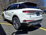 New 2025 Lincoln Corsair AWD w/ Equipment Group 101A image 4