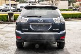 Used 2004 Lexus RX 330 AWD image 4