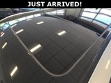 Used 2022 Mitsubishi Outlander SEL image 5