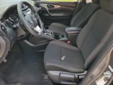 Used 2018 Nissan Rogue Sport S image 4
