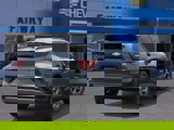 New 2025 Chevrolet Trax LT w/ Driver Confidence Package image 4