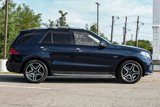 Used 2017 Mercedes-Benz GLE 43 AMG 4MATIC w/ Premium 2 Package image 5